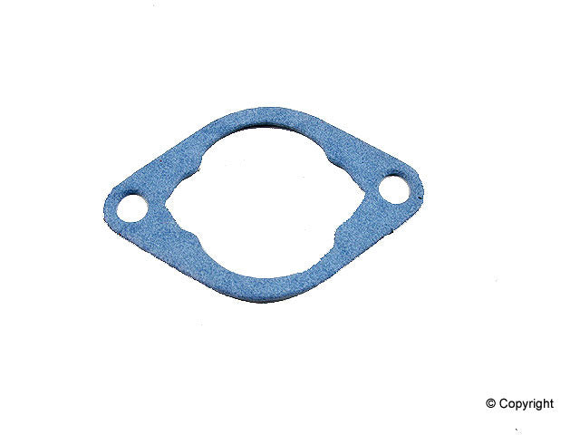 Eurospare Ignition Coil Cover Gasket