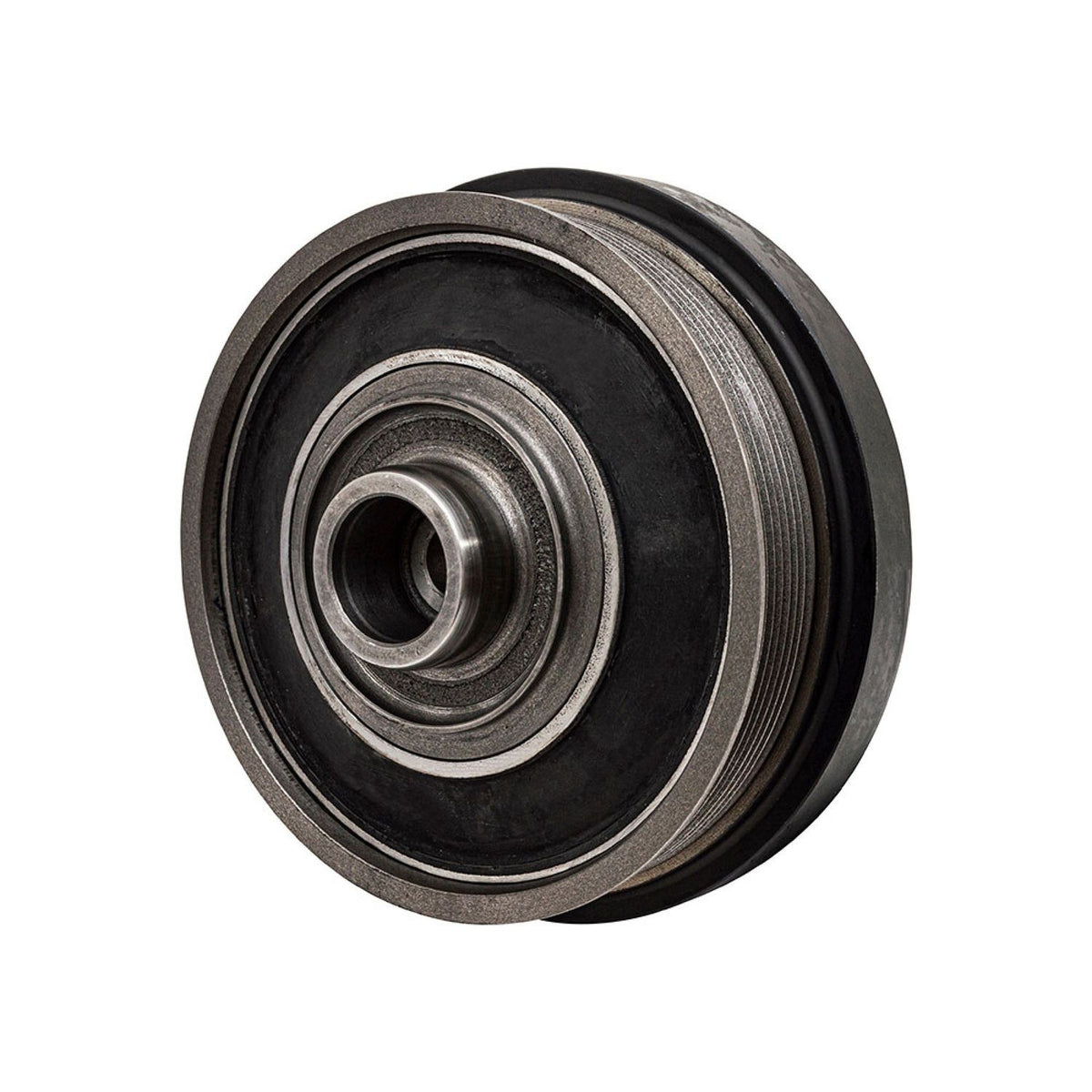 Eurospare Vehicle Part LHG100580ES