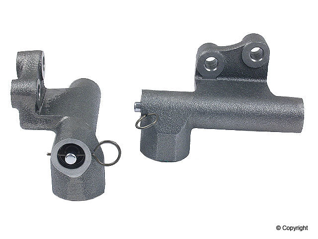 Eurospare Engine Timing Belt Tensioner