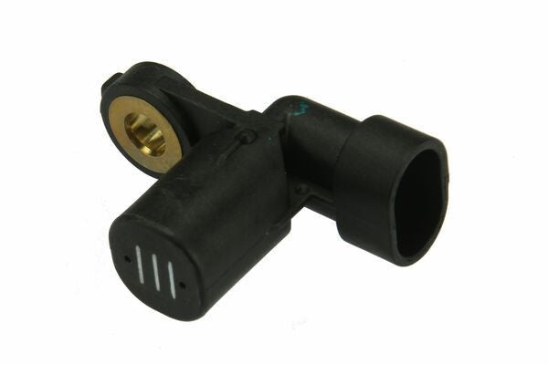 Eurospare WHEEL SPEED SENSOR LJA2226AAES