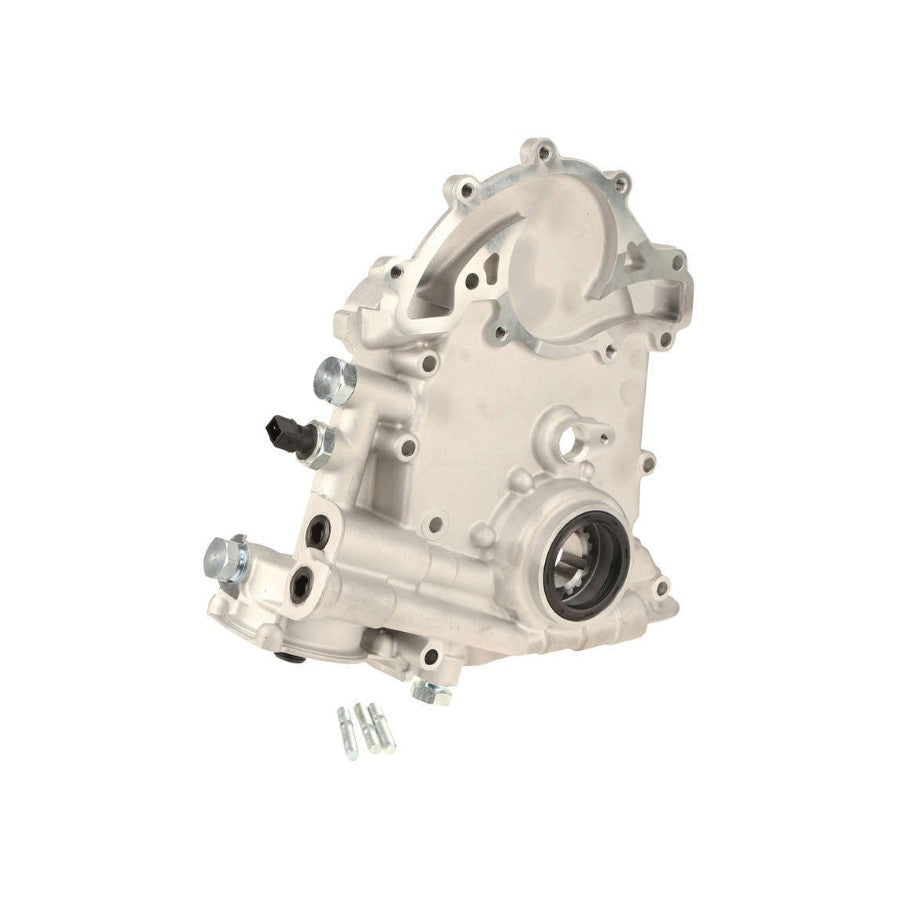 Eurospare Engine Oil Pump LJR000220ES