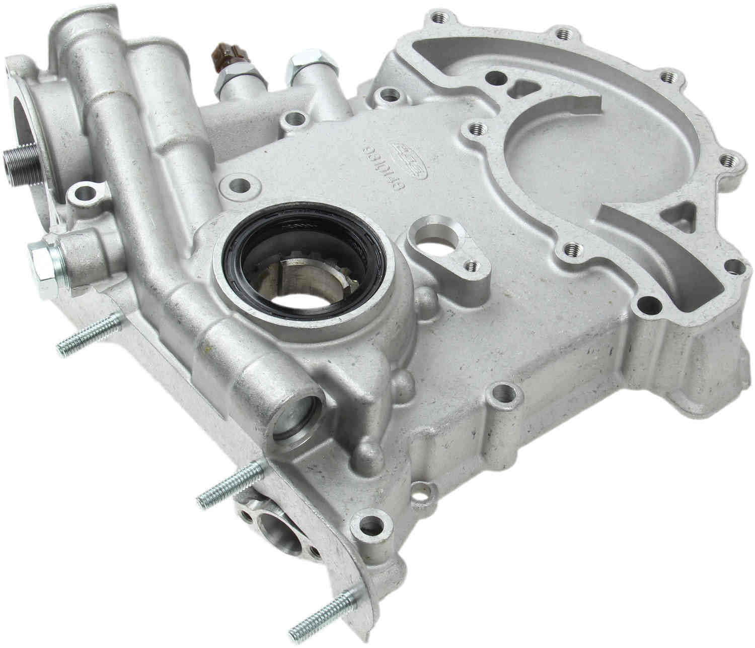 Eurospare Engine Oil Pump