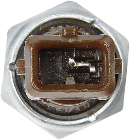 Eurospare Engine Oil Pump