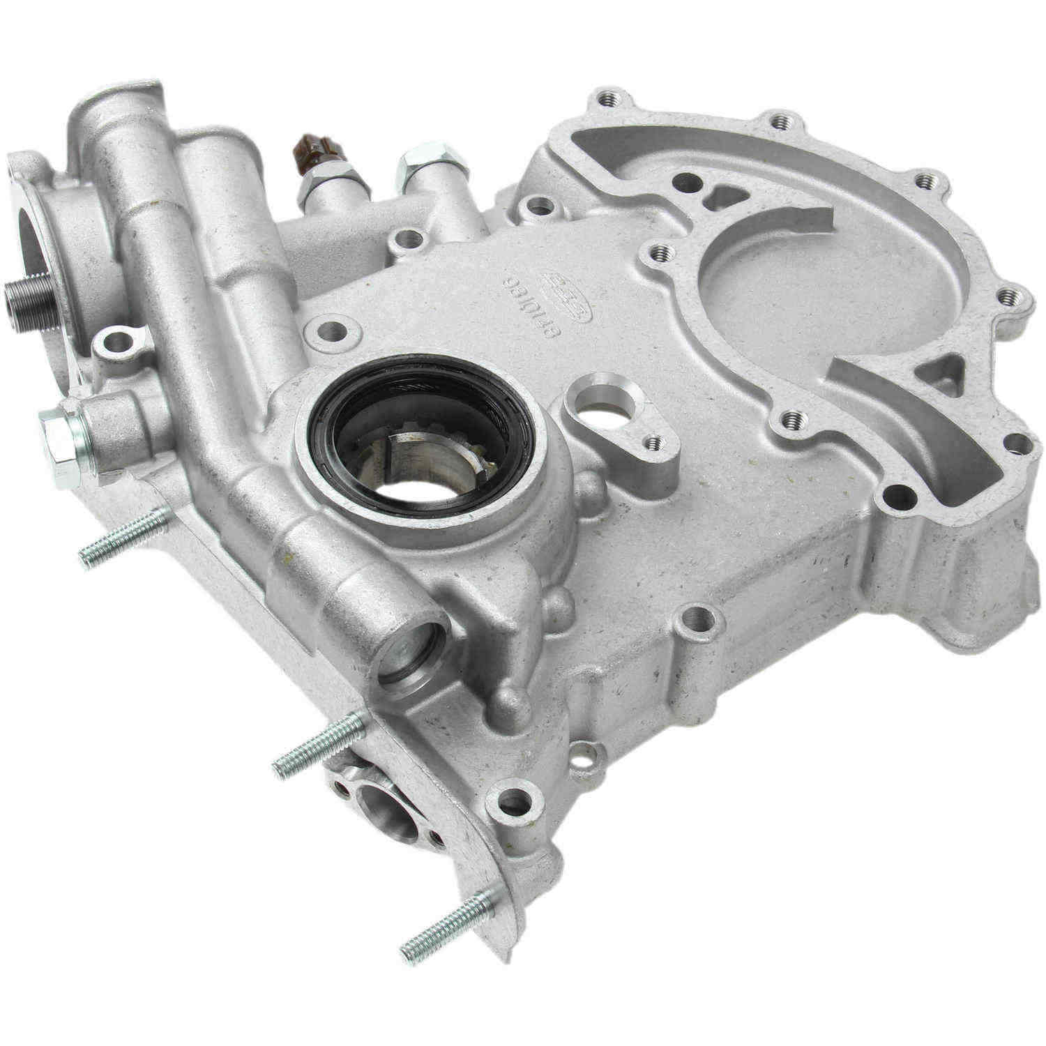 Eurospare Engine Oil Pump