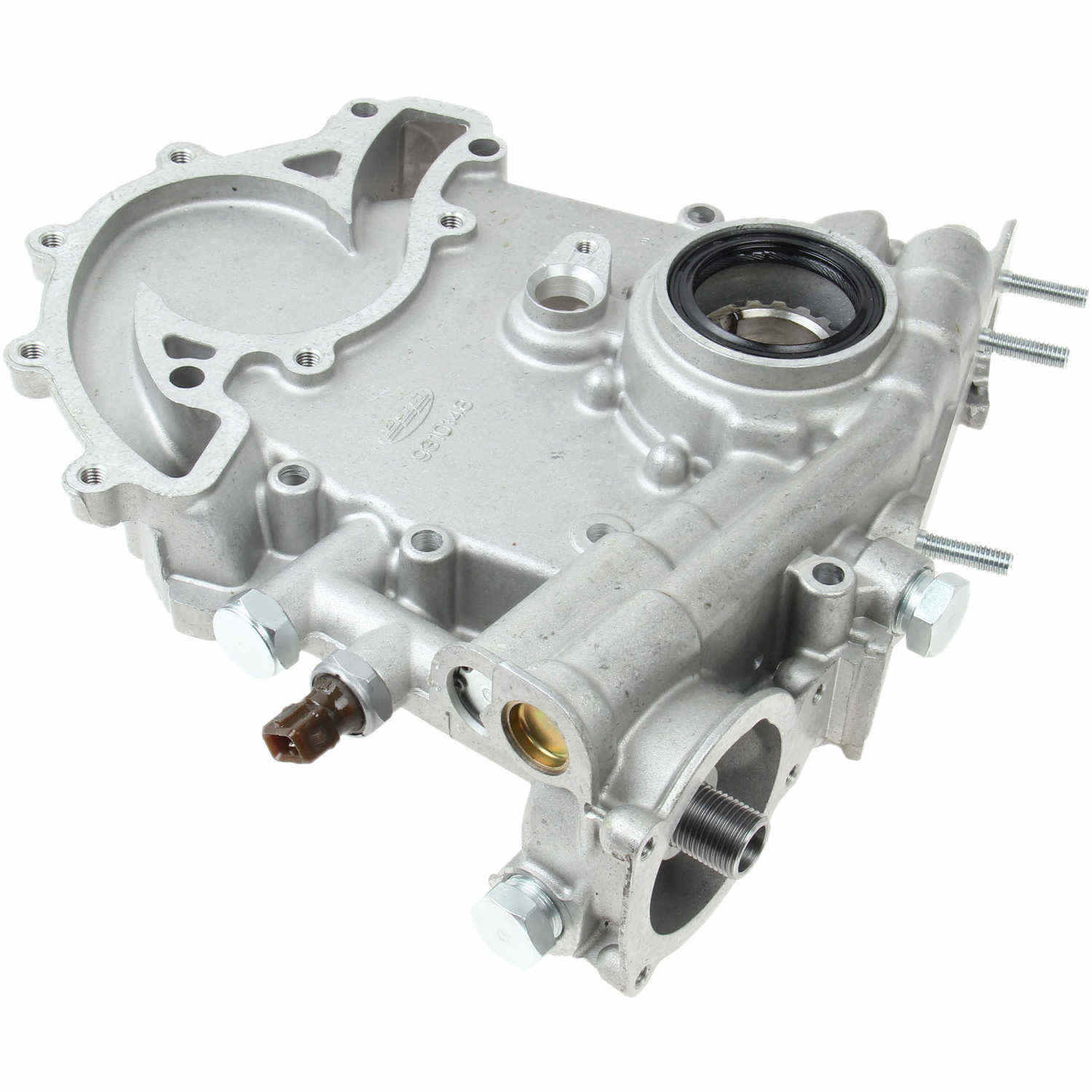 Eurospare Engine Oil Pump