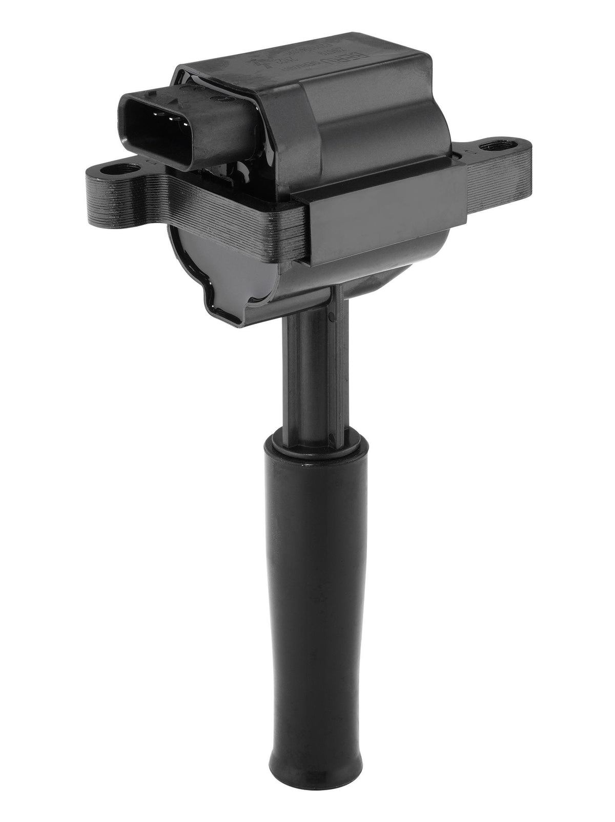 Eurospare XK8 XJ - IGNITION COIL LNE1510ABES