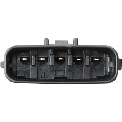 Eurospare LNE1620CBE