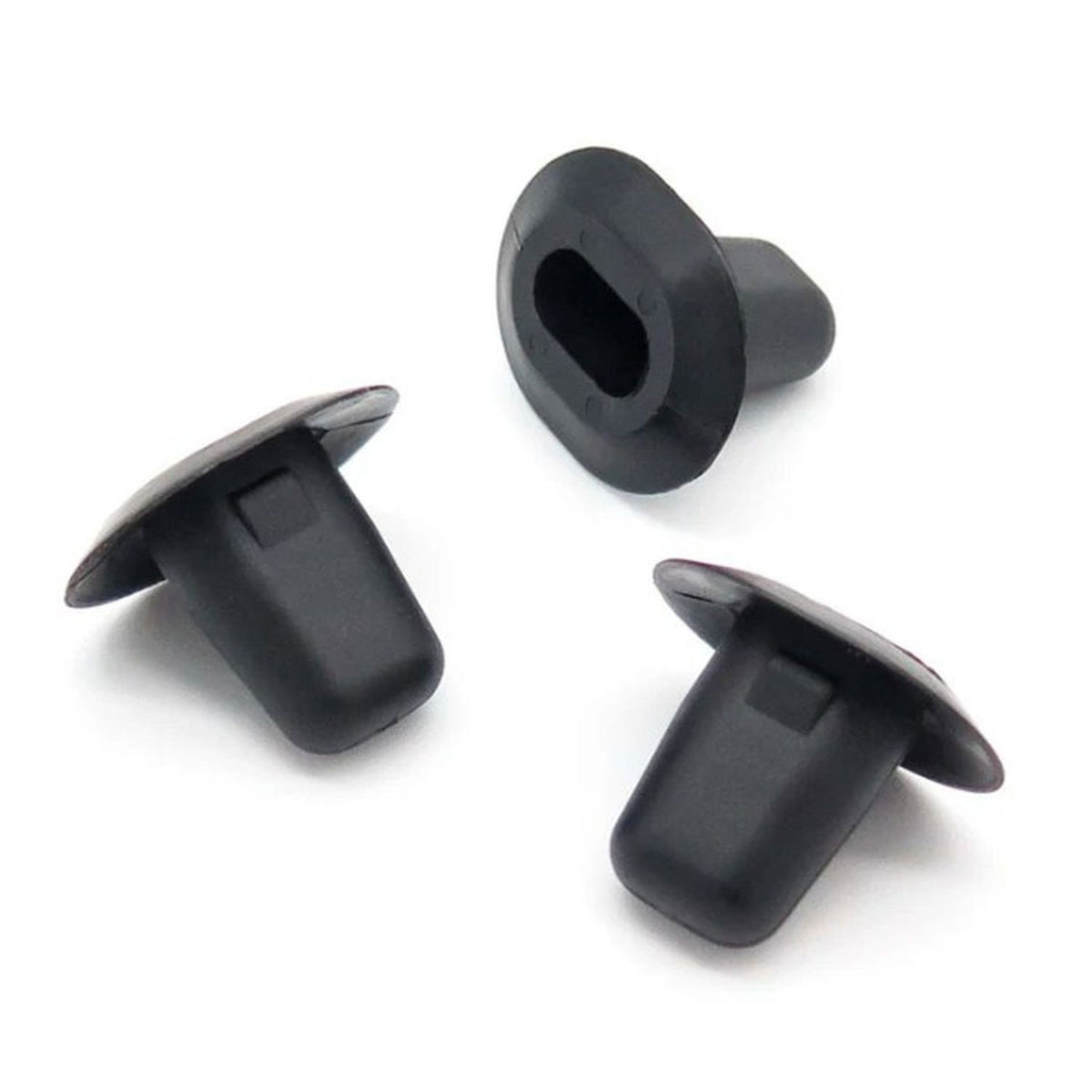 Eurospare Tail Light Clip LR000080ES