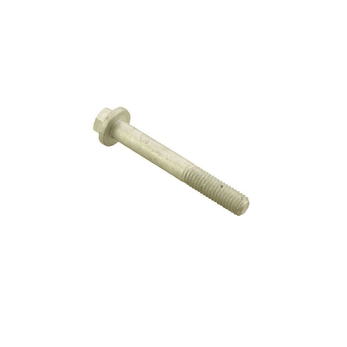 Eurospare Bolt LR000374G