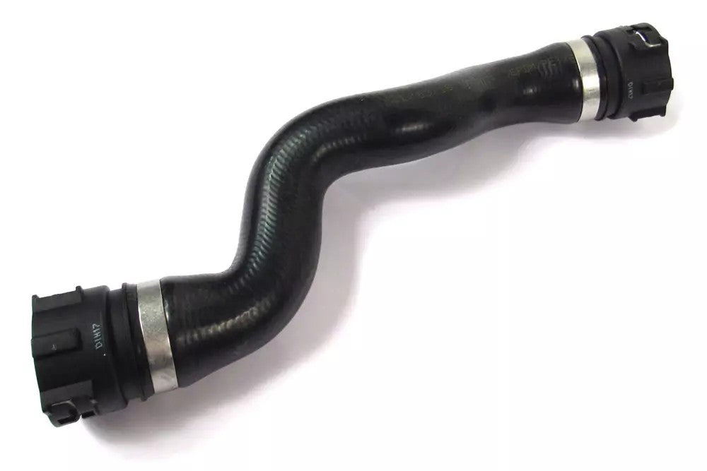 Eurospare HOSE UPPER FL2 3.2 LR000931ES