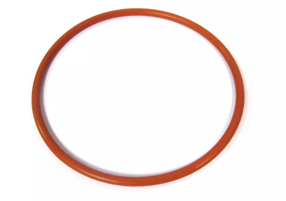 Eurospare GASKET - FUEL PUMP LR000966ES