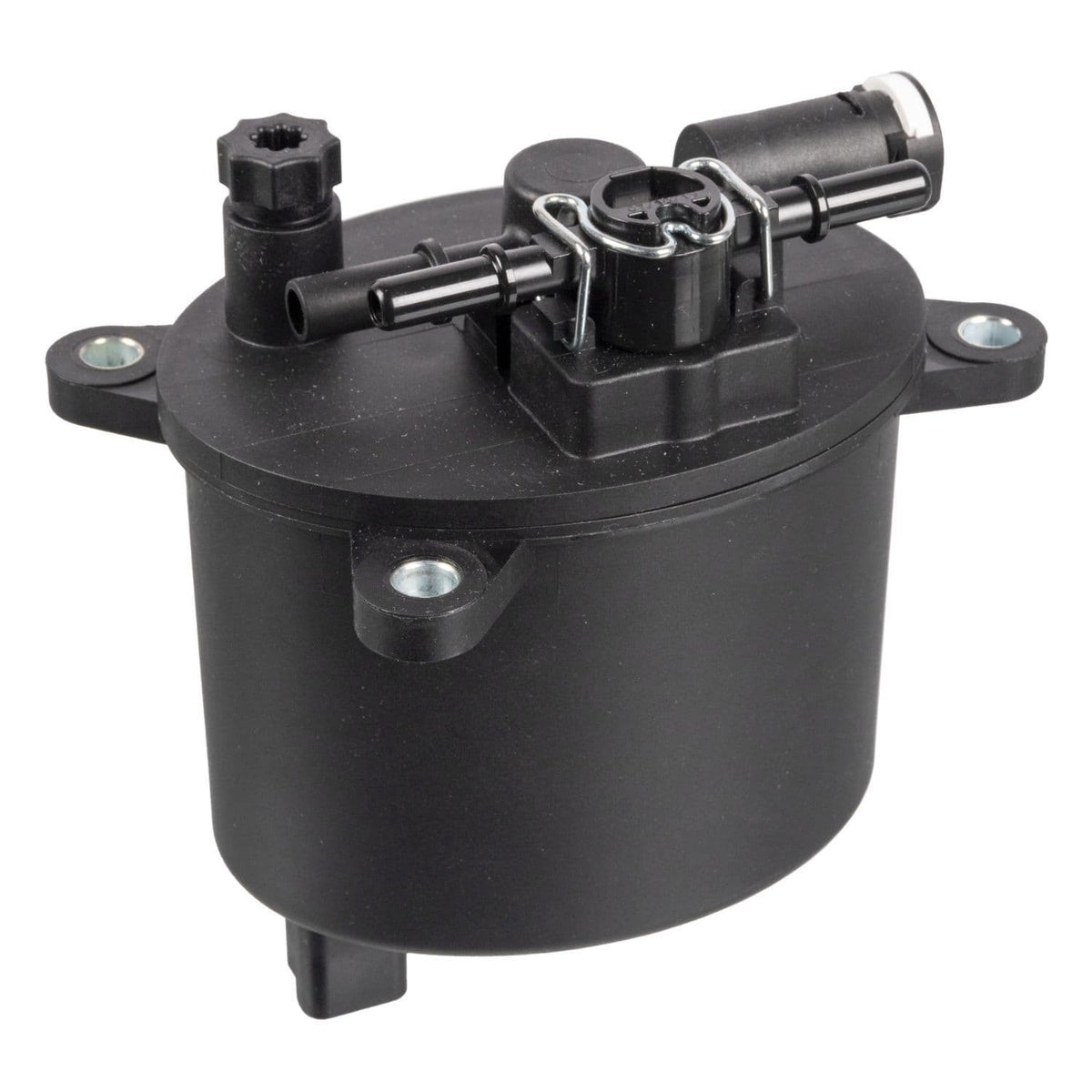 Eurospare Fuel Filter LR001313ES