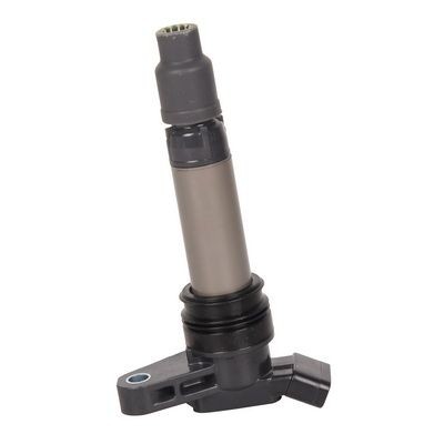 Eurospare COIL IGNITION FL2 3.2 LR002954ES