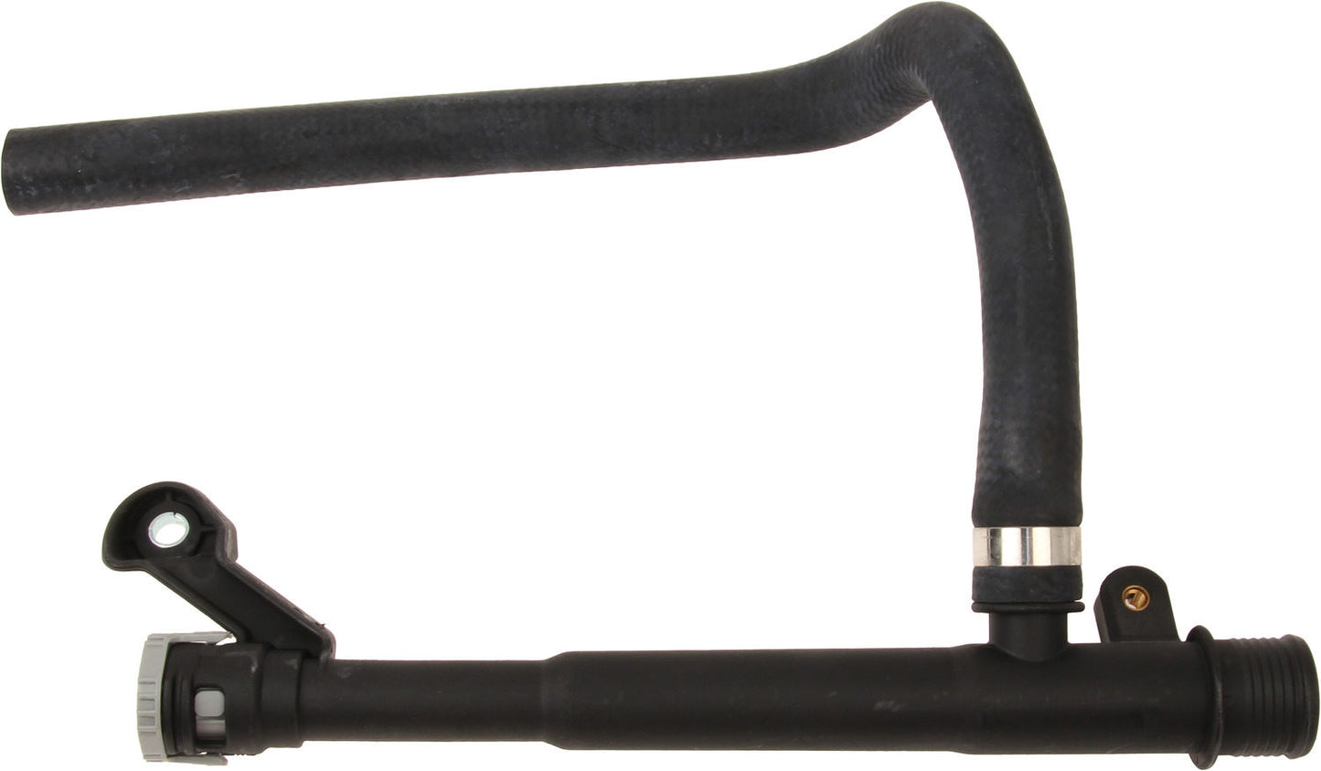 Eurospare Engine Coolant Hose