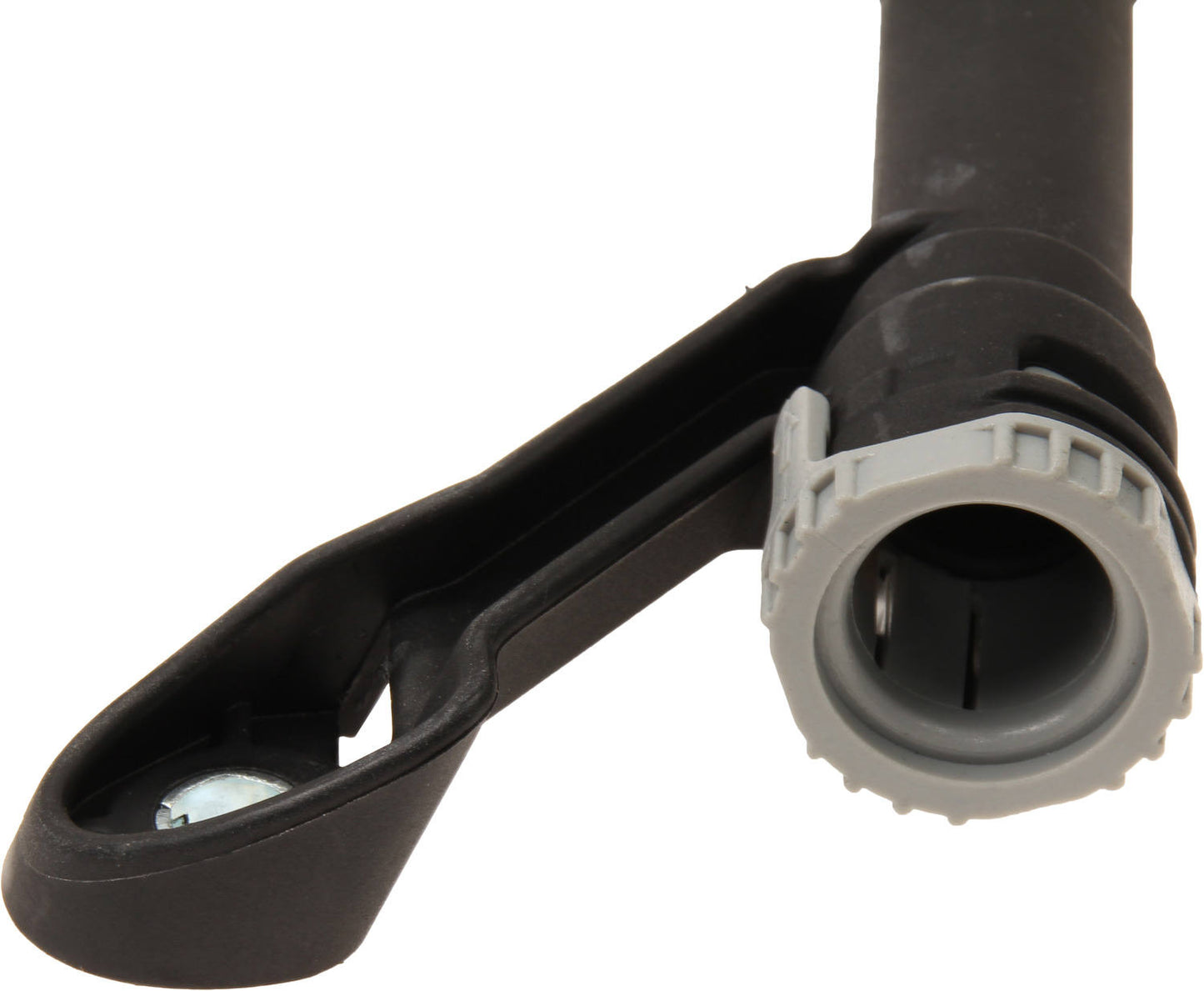 Eurospare Engine Coolant Hose