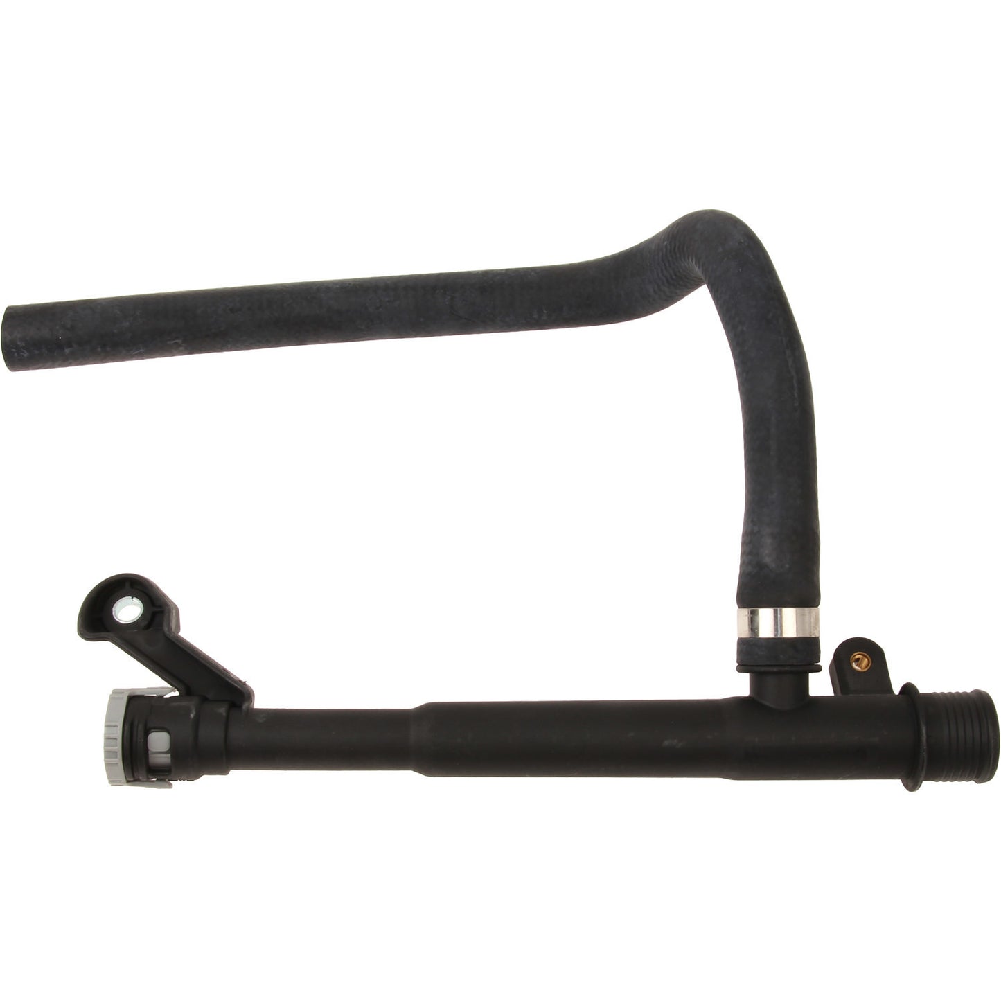 Eurospare Engine Coolant Hose