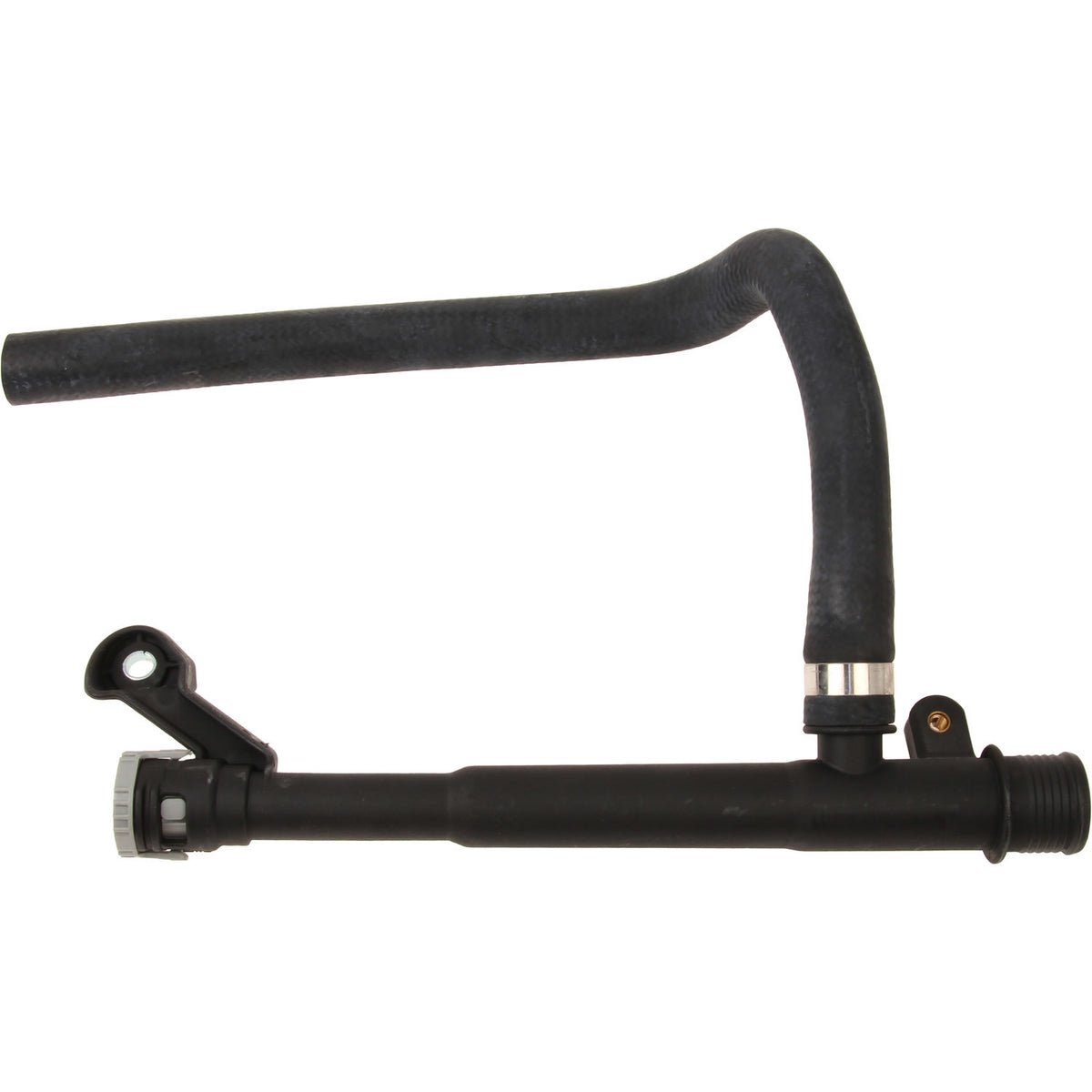 Eurospare Engine Coolant Hose