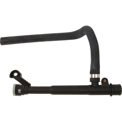 Eurospare Engine Coolant Hose