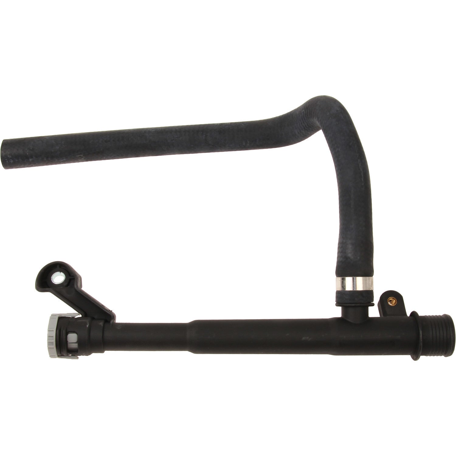 Eurospare Engine Coolant Hose