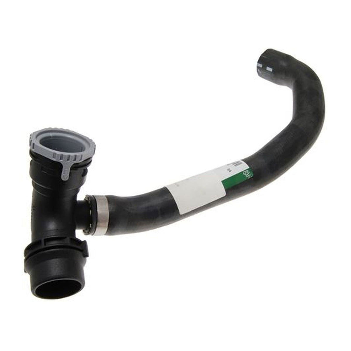 Eurospare Water Hose LR005564ES