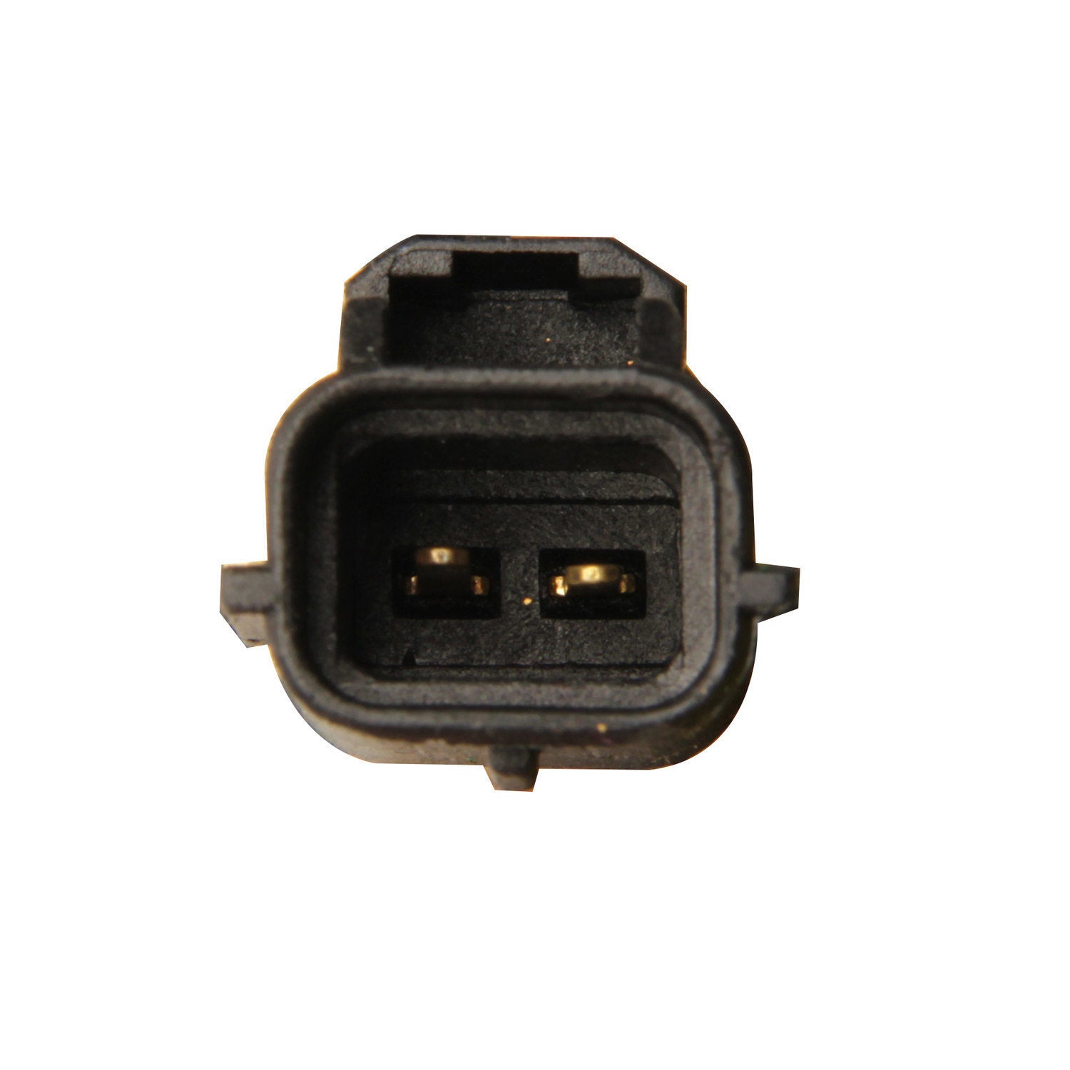 Eurospare Engine Coolant Thermostat/Water Outlet Assembly