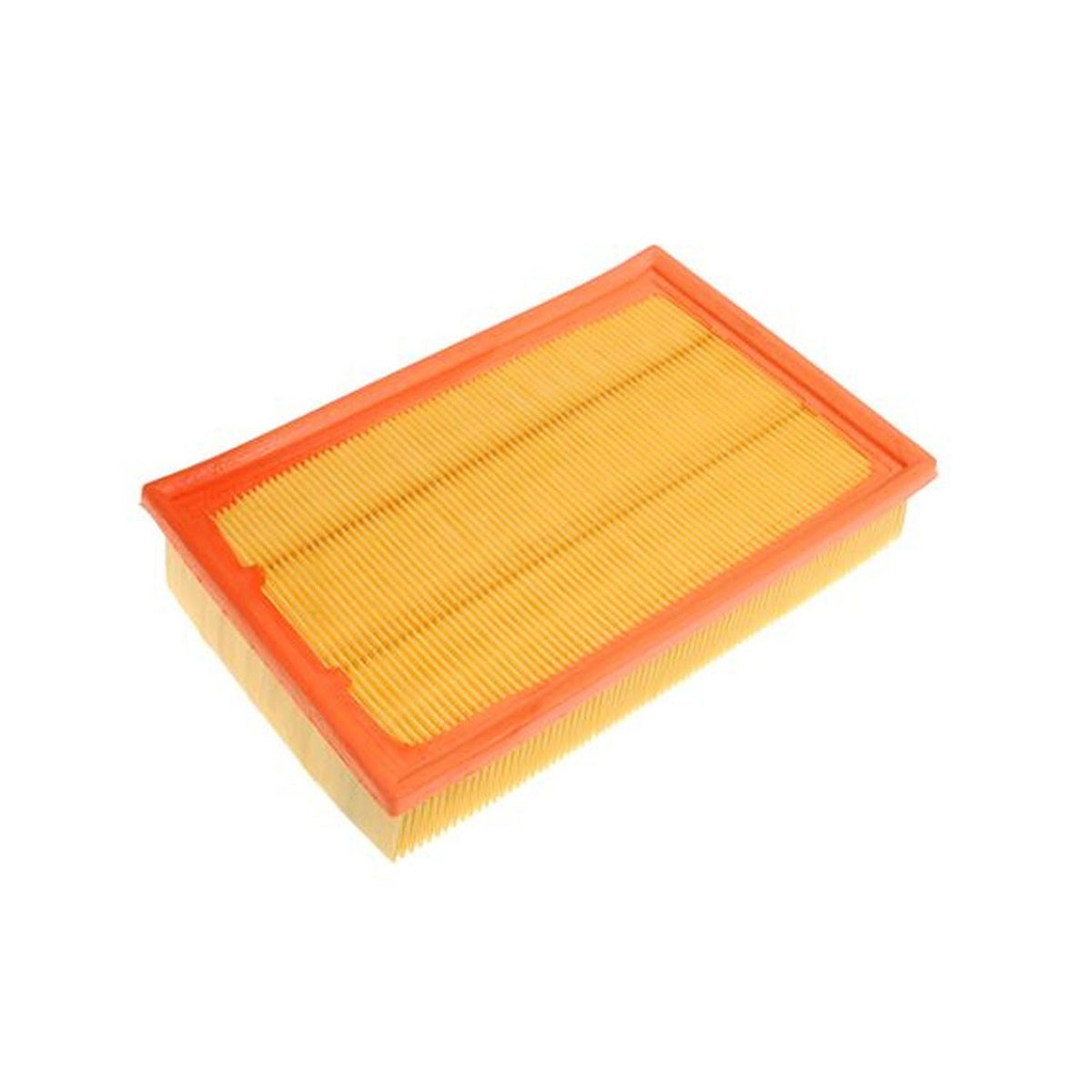 Eurospare Engine Air Filter LR005816ES