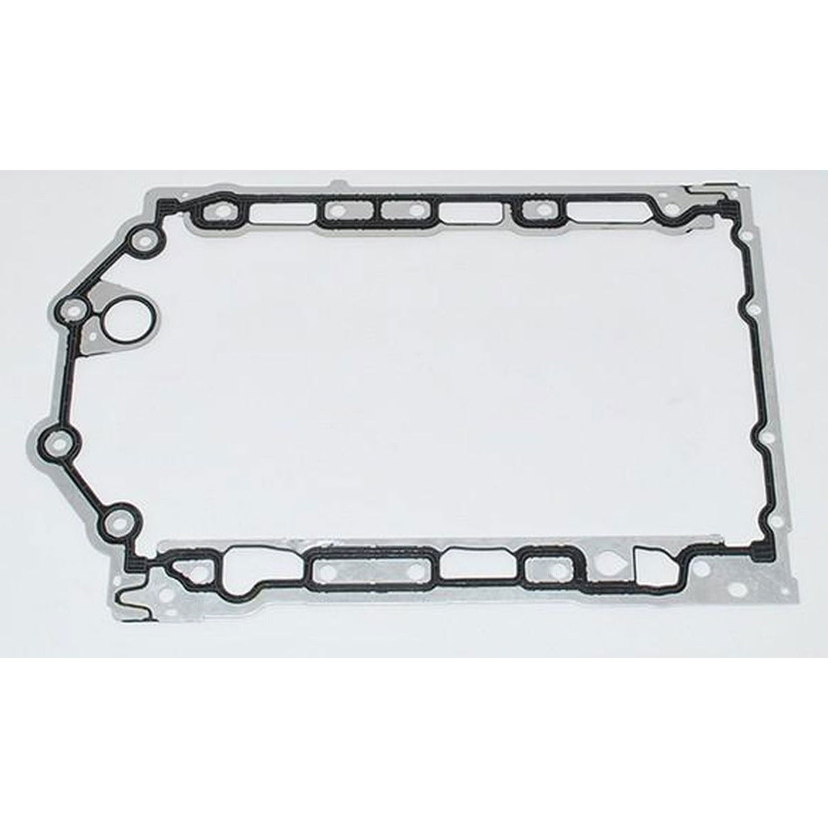 Eurospare Engine Oil Pan Gasket LR005994ES