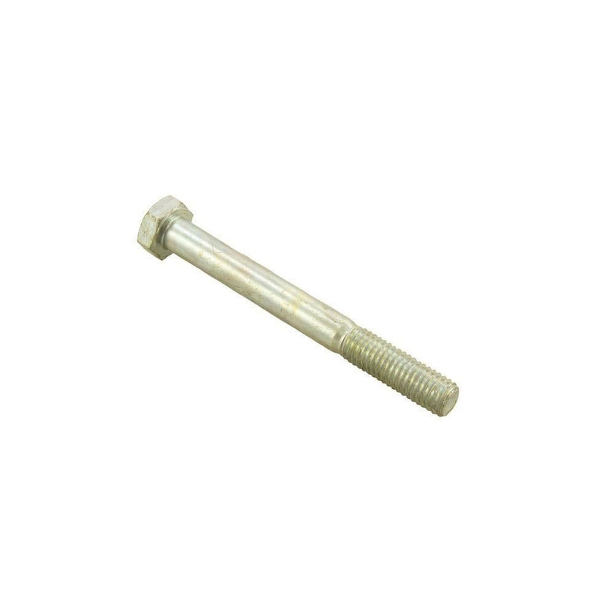 Eurospare Engine Timing Belt Tensioner Bolt LR006027ES