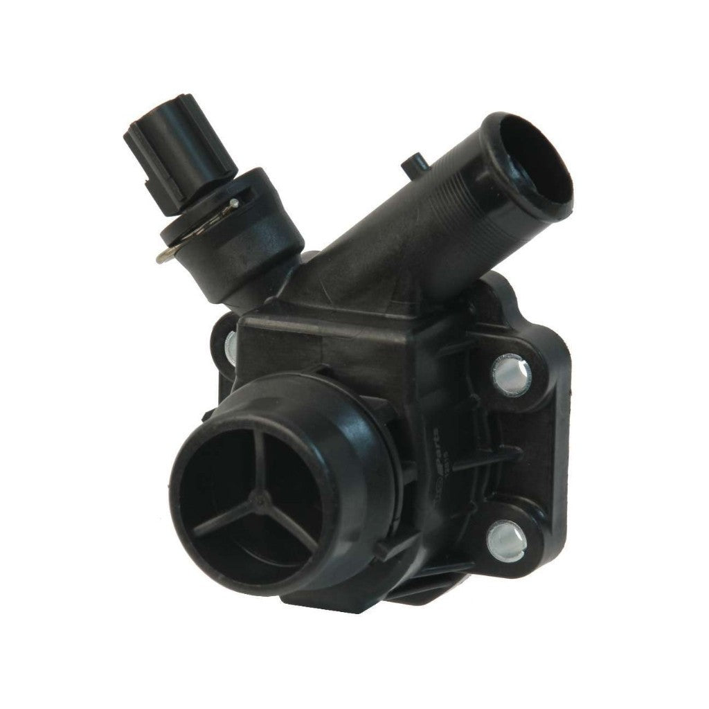Eurospare Engine Coolant Thermostat LR006071ES