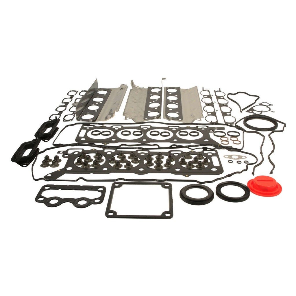 Eurospare Engine Cylinder Head Gasket Set
