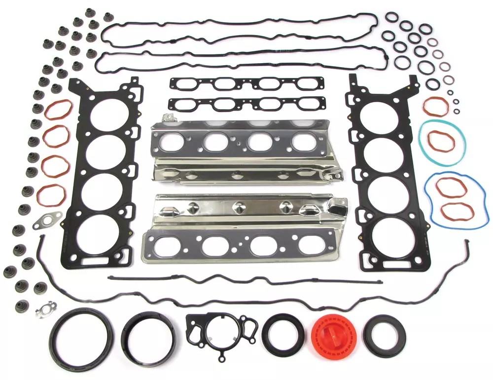 Eurospare Engine Cylinder Head Gasket Set