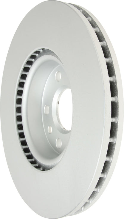 Eurospare LR007055E