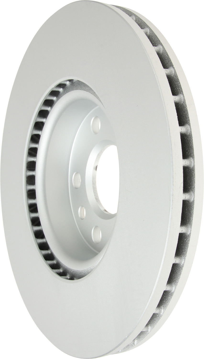 Eurospare LR007055E