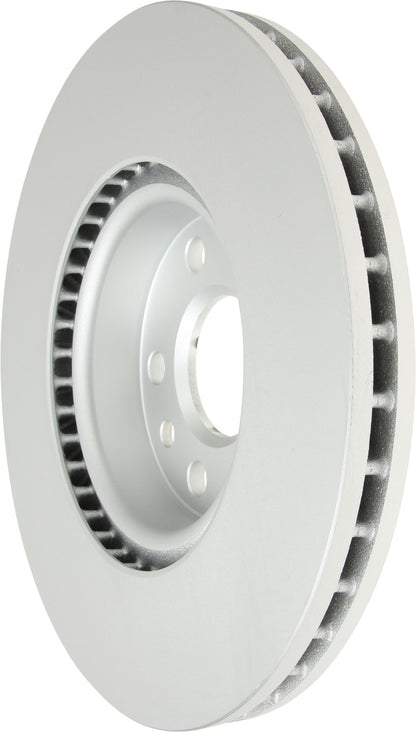 Eurospare LR007055E