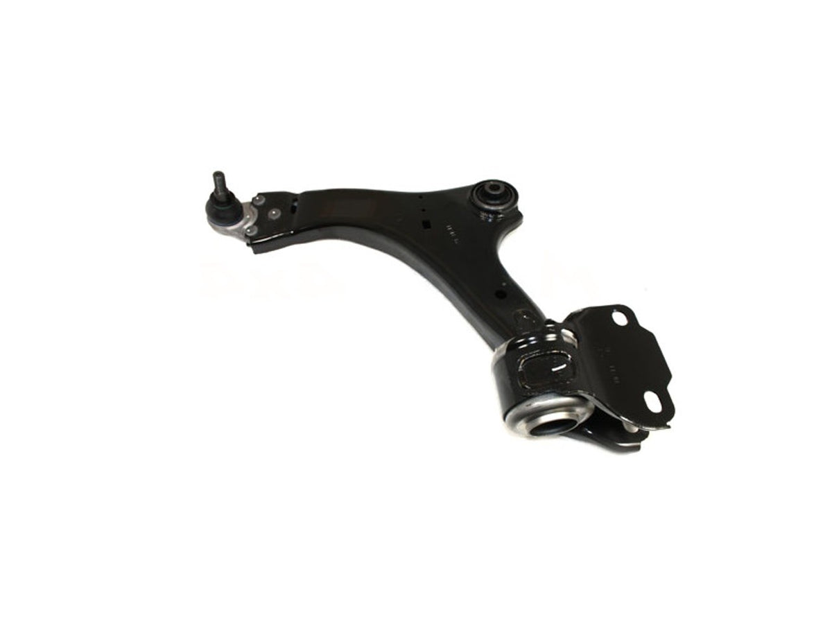 Eurospare ARM WISHBONE FL2 LR007206ES