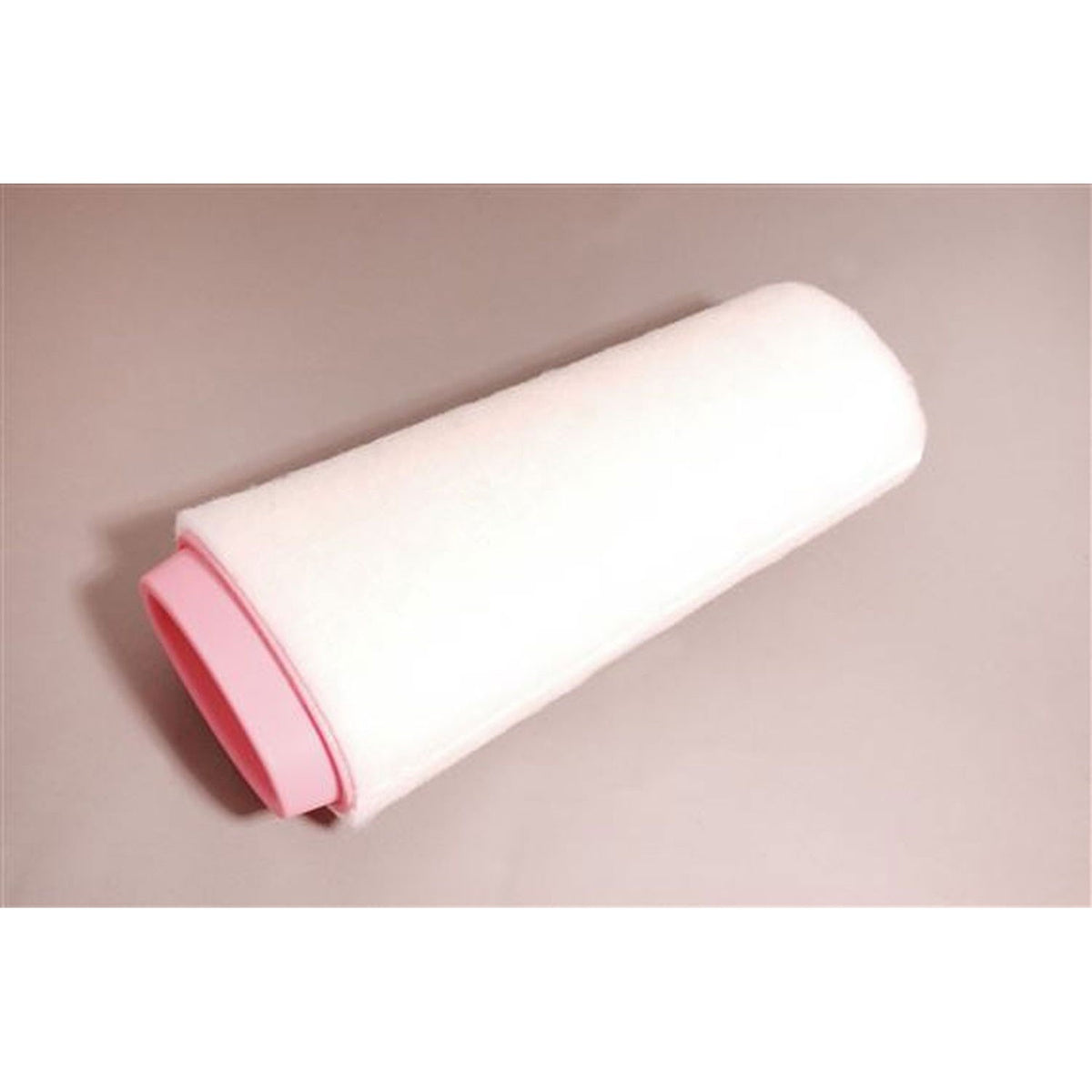 Eurospare Engine Air Filter LR007478ES