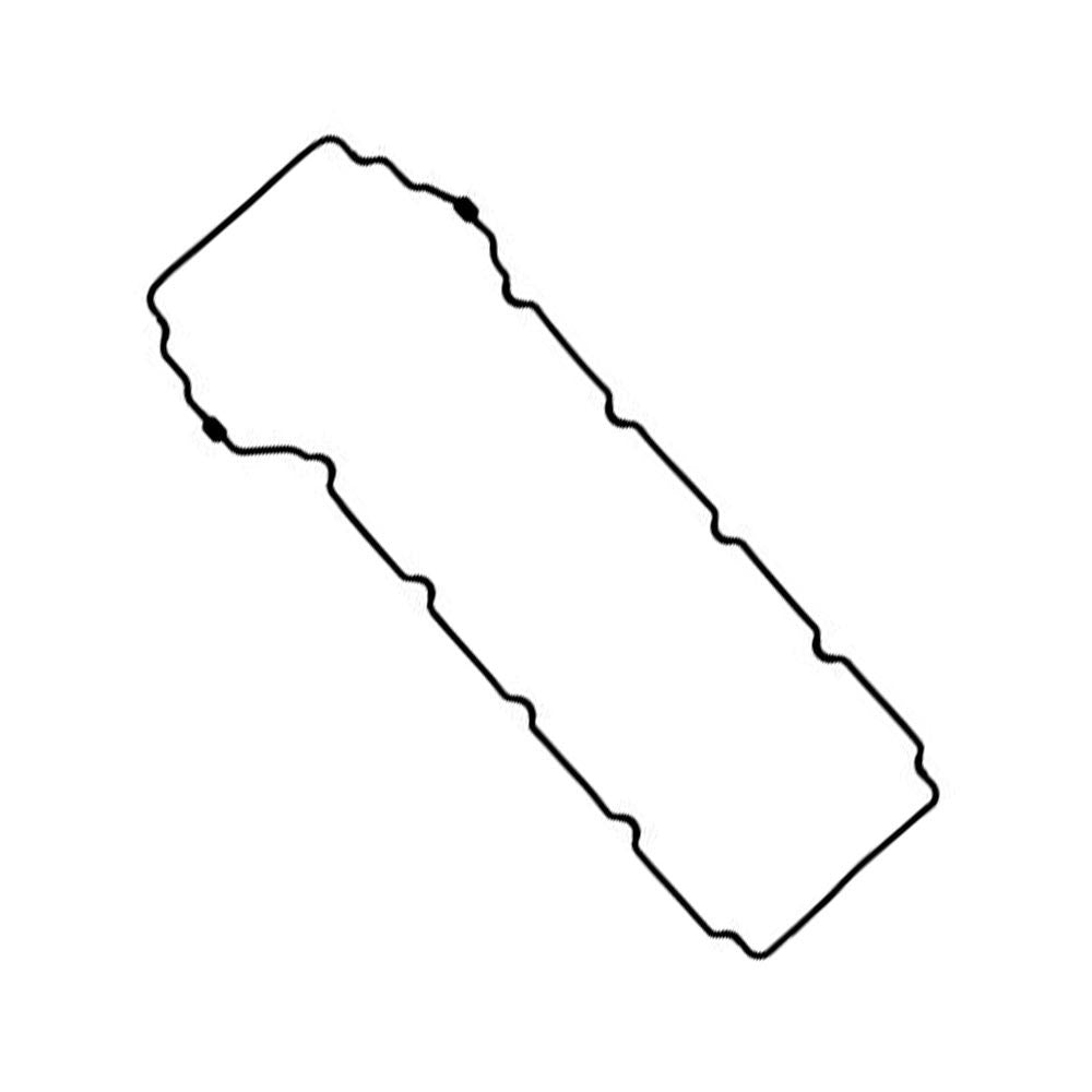 Eurospare Engine Valve Cover Gasket