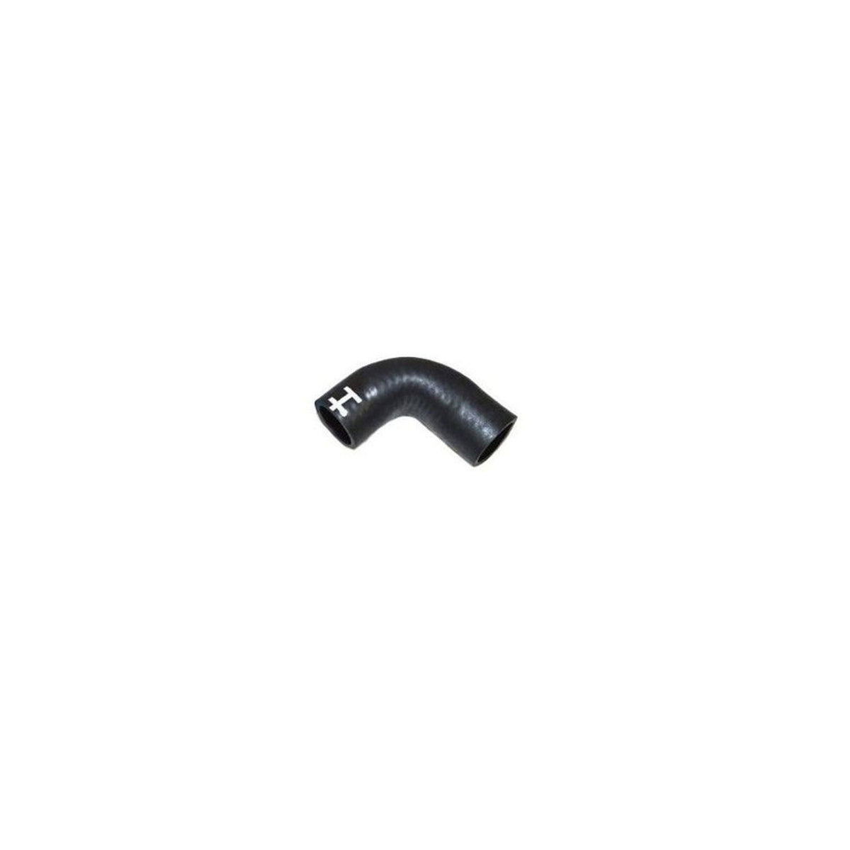 Eurospare Engine Coolant Hose LR008237ES