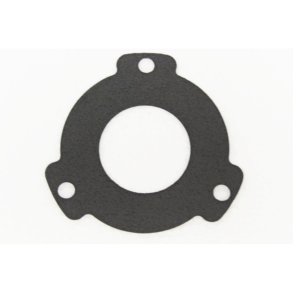 Eurospare Fuel Pump Gasket LR009028ES
