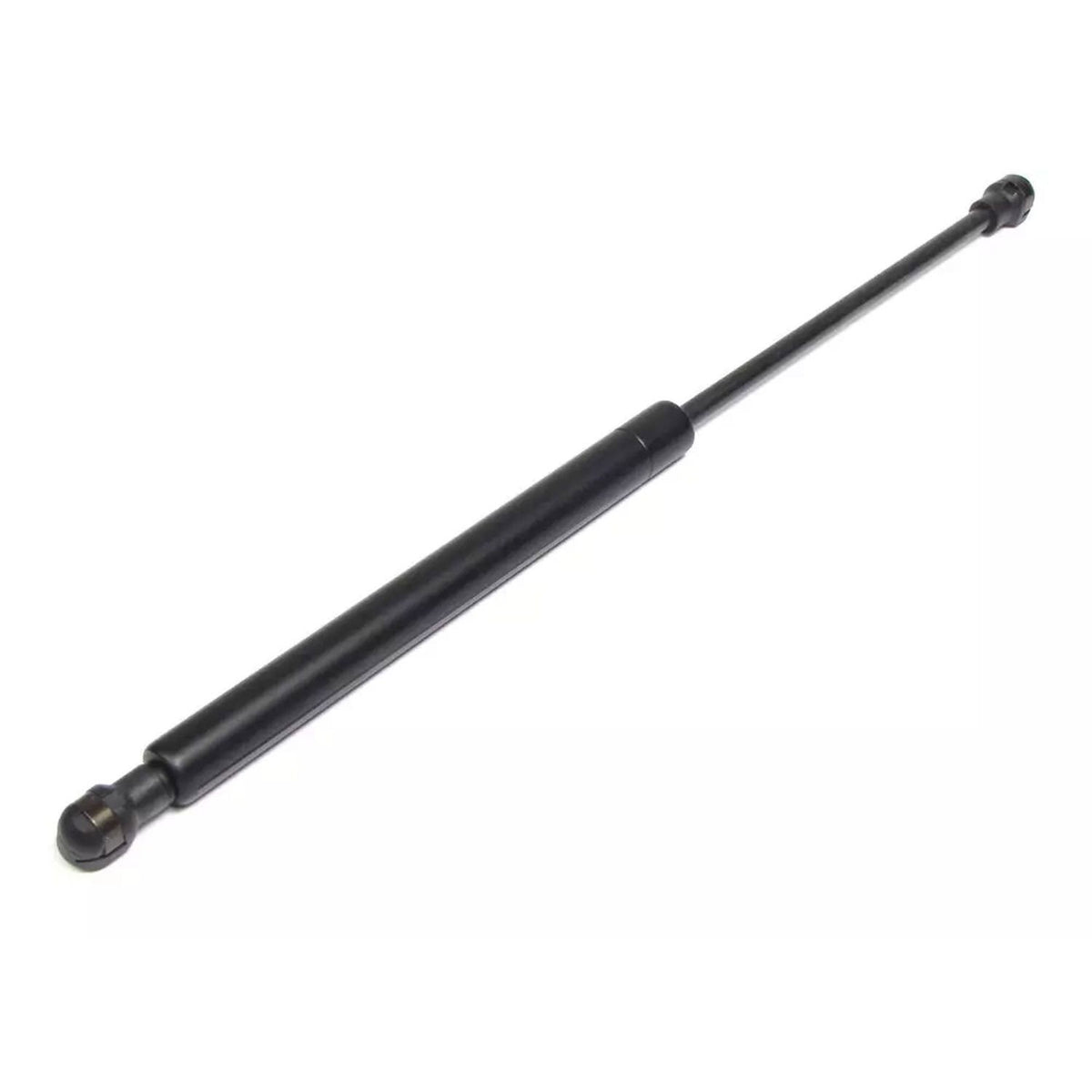 Eurospare Vehicle Part LR009106ES
