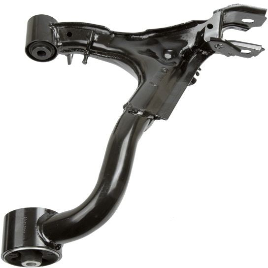 Eurospare ARM UPPER REAR RH LR010526ES