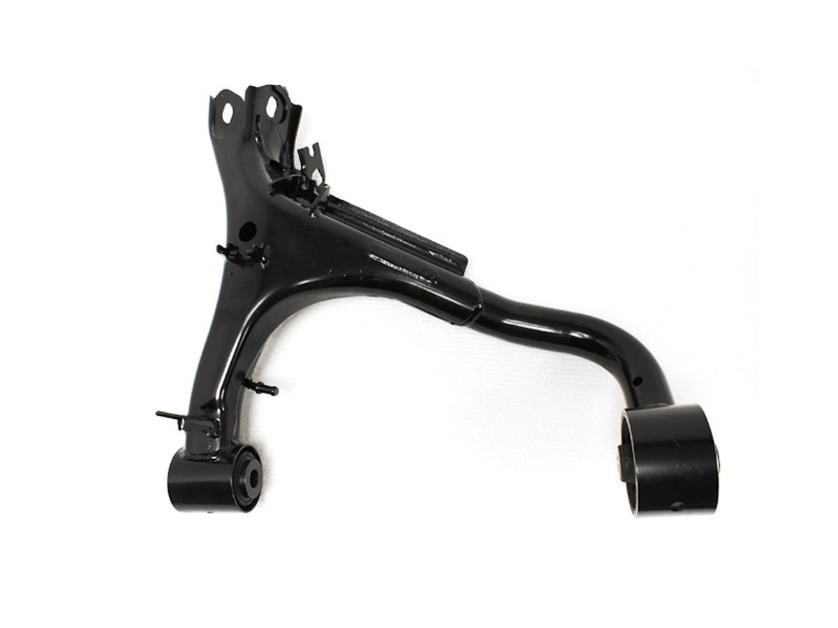 Eurospare ARM UPPER REAR LH LR010527ES