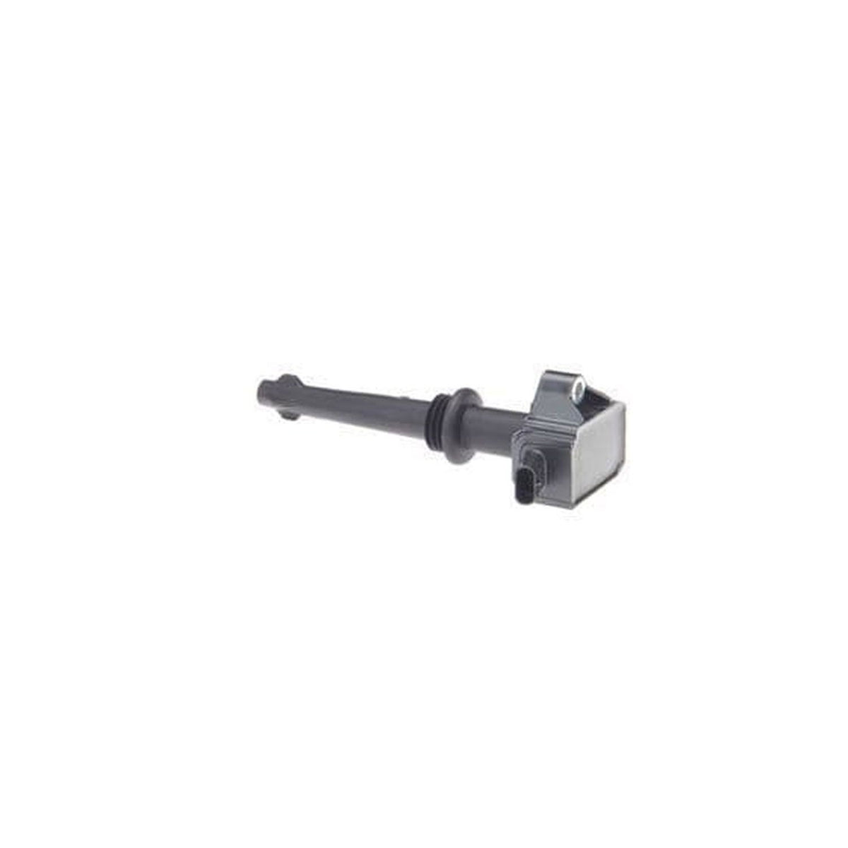 Eurospare Ignition Coil LR010687ES