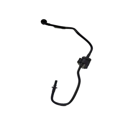 Eurospare Vehicle Part LR010749ES