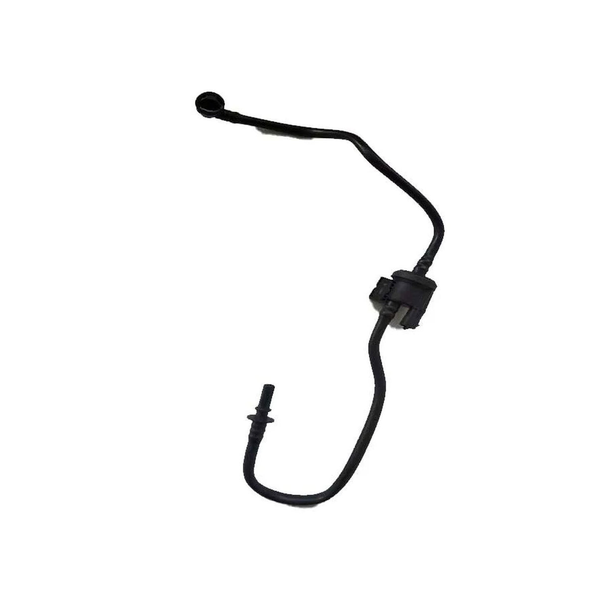 Eurospare Vehicle Part LR010749ES