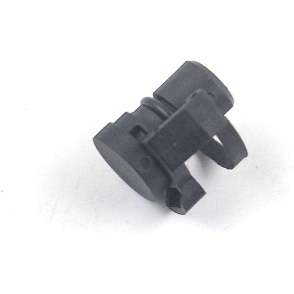 Eurospare Vehicle Part LR011038ES
