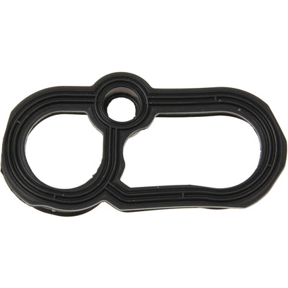 Eurospare Spark Plug Tube Seal