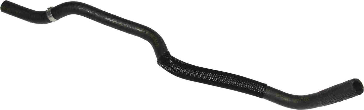 Eurospare Power Steering Hose