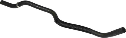 Eurospare Power Steering Hose