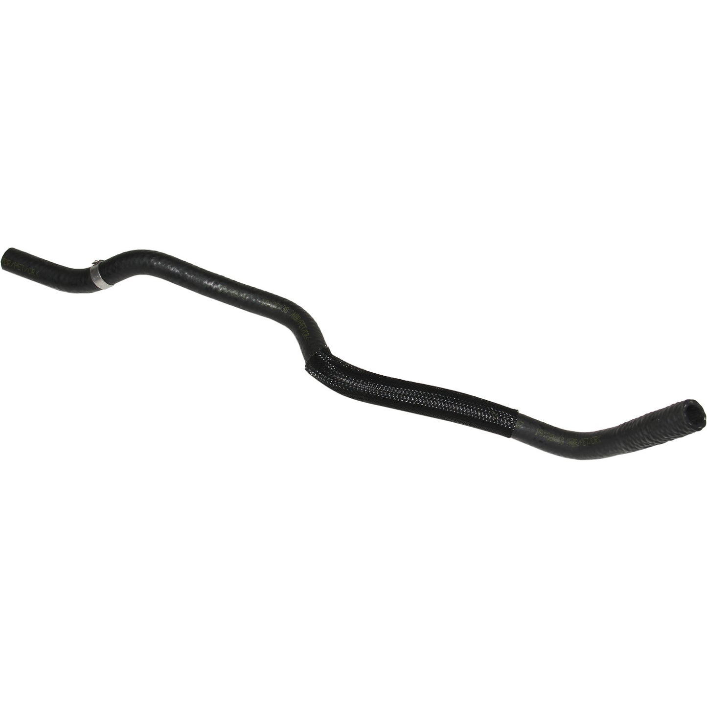 Eurospare Power Steering Hose